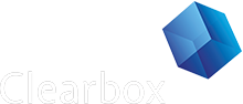 Clearbox