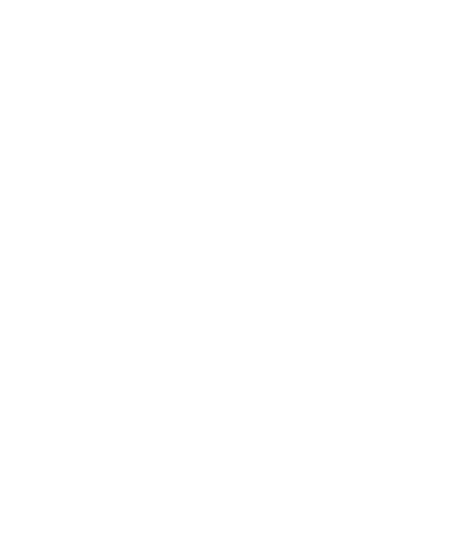 image of an envelope