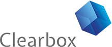 Clearbox