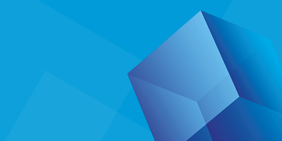 Setting new standards for digital construction