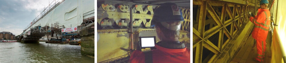 BIMXtra: ‘As easy as ordering a pizza on your phone’