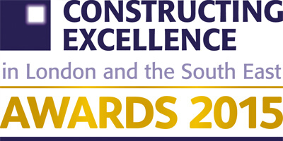 BIMXtra Document Management for Constructing Excellence Awards