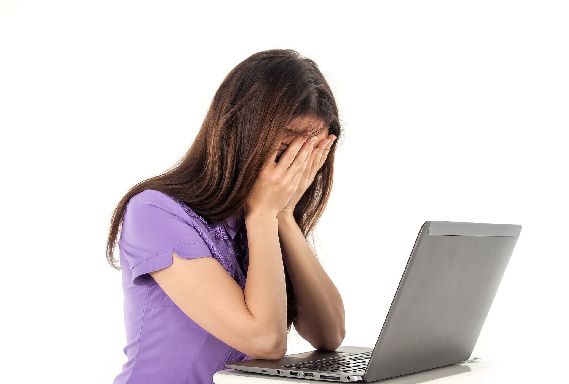 Are you suffering from BIM fatigue?