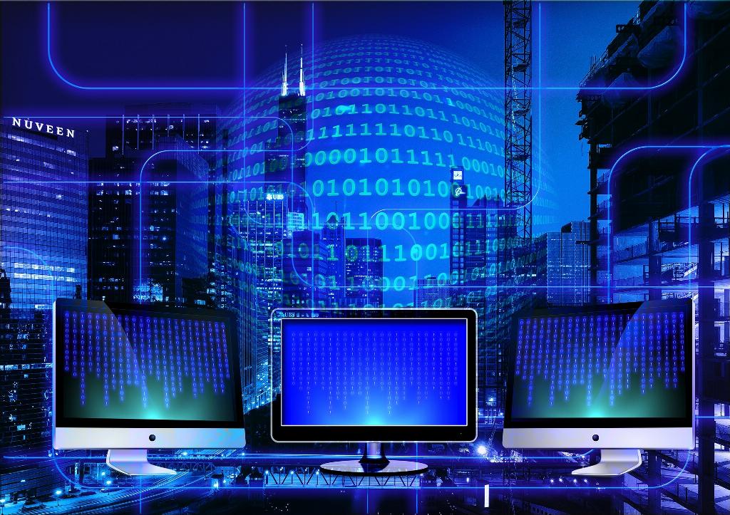 Construction won’t change until we learn the true value of the data