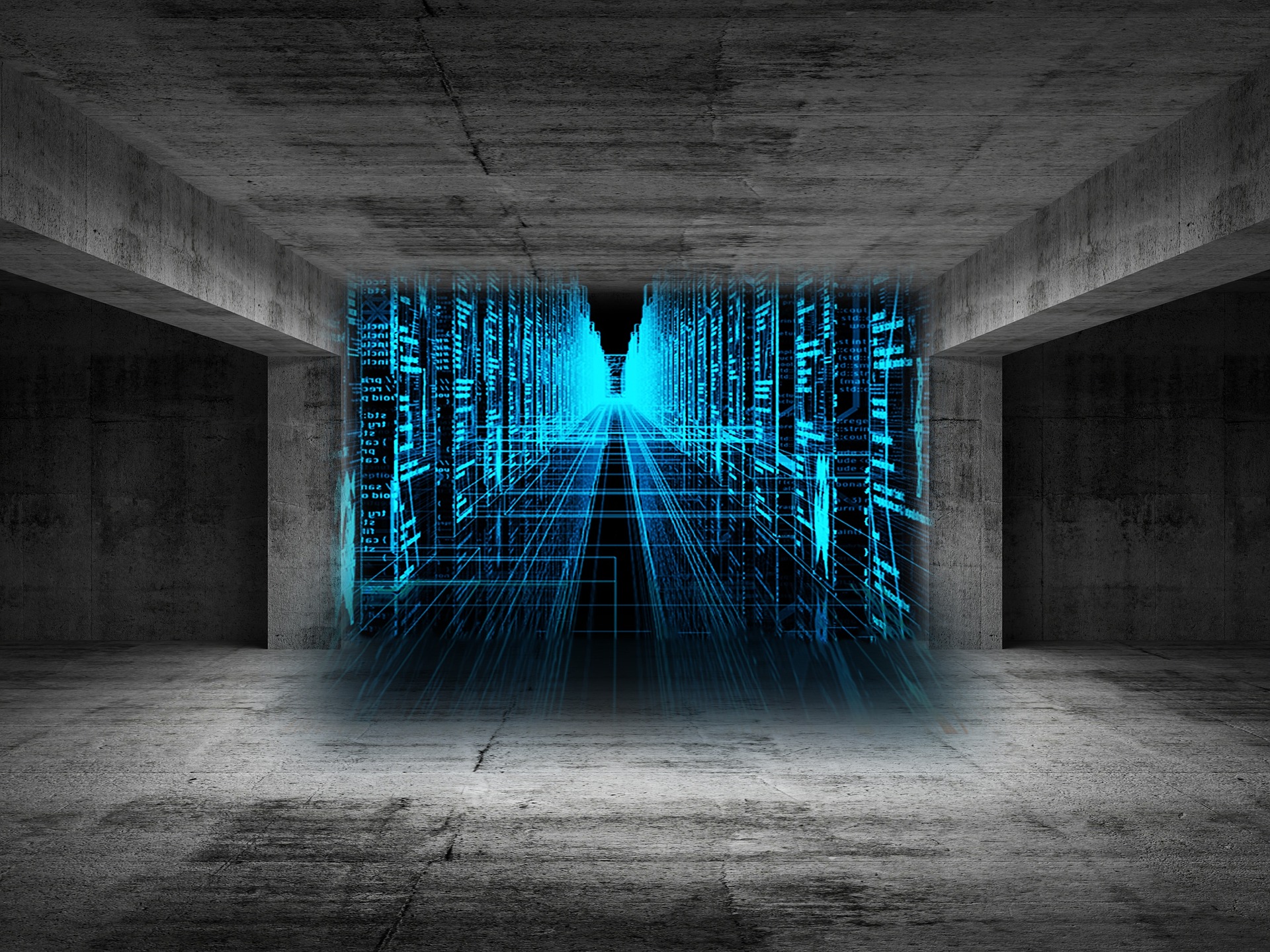 So how is BIM shaping up for the future?