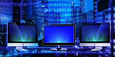 COBie – Delivering the data