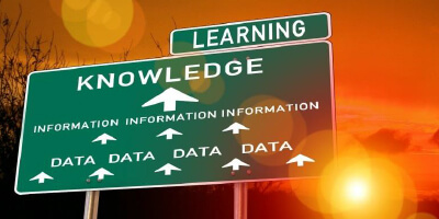 How to get efficient data management from BIM