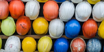 Mobility from BIM